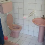 Nada شقة *