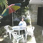 شقة Nada زابوريتش