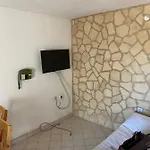 Nada Apartment Zaboric