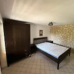 Nada شقة *
