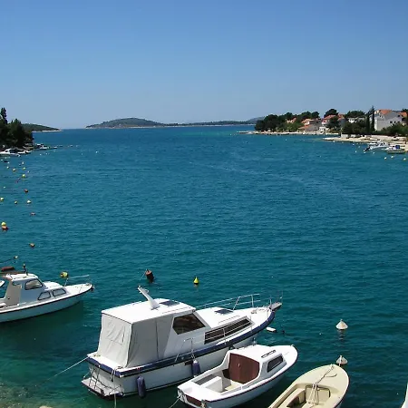 Nada زابوريتش